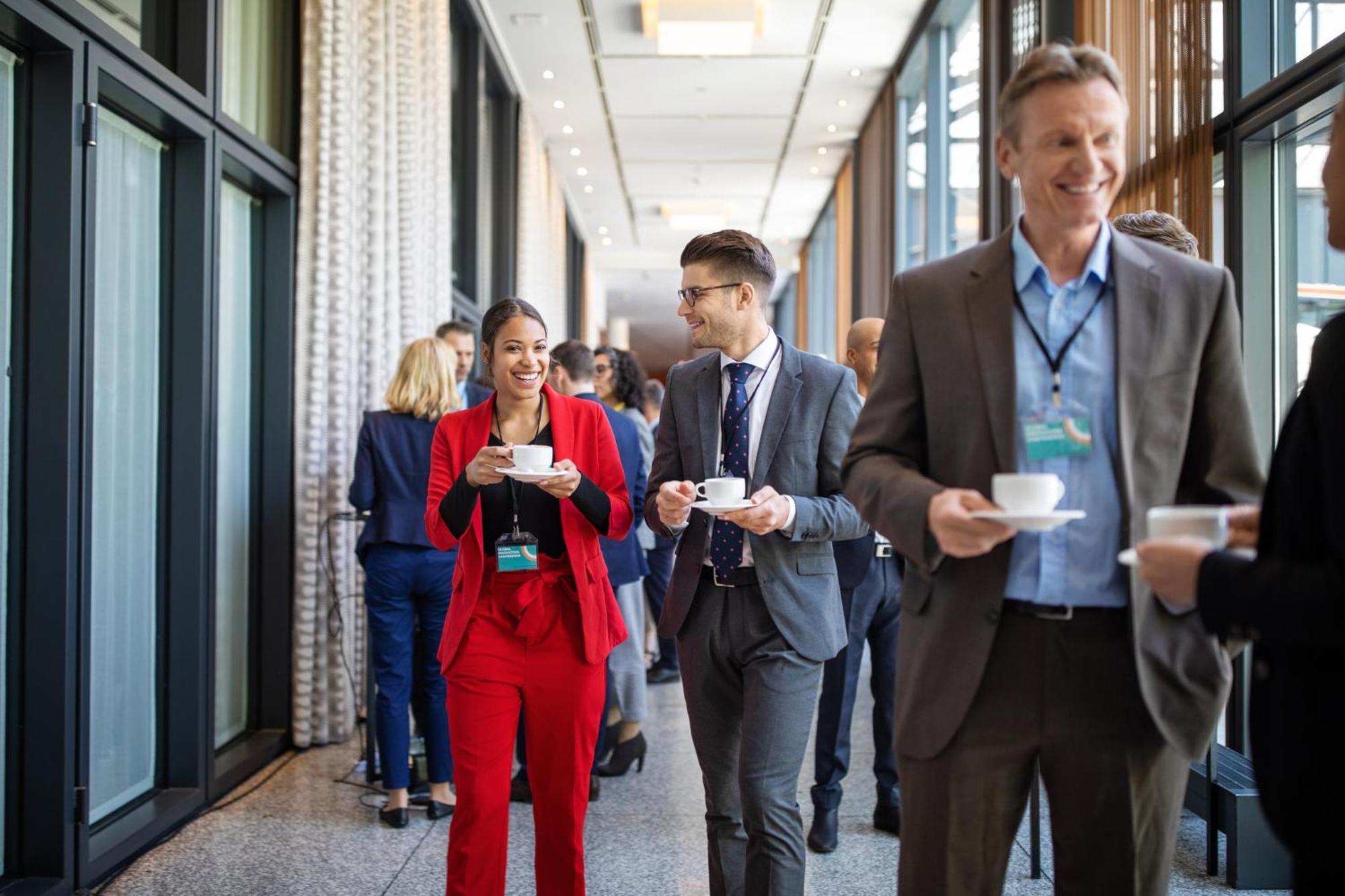 Holiday Inn Express Washington Dc Downtown By Ihg Luaran gambar